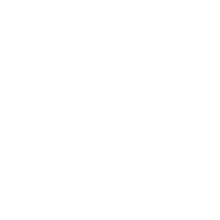 pet_carrier_cat_dog_icon