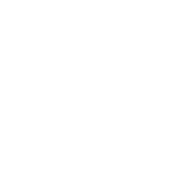 pet_carrier_cat_dog_icon
