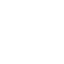 pet_carrier_cat_dog_icon