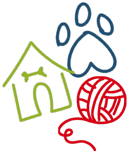 icon-house-paw-yarn-268px-sky-blue-paw-variation-1