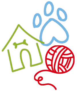 icon-house-paw-yarn-268px-sky-blue-paw-variation-1