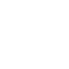 pet_carrier_cat_dog_icon