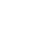 pet_carrier_cat_dog_icon