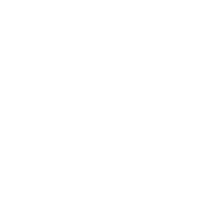 pet_carrier_cat_dog_icon