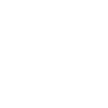 pet_carrier_cat_dog_icon