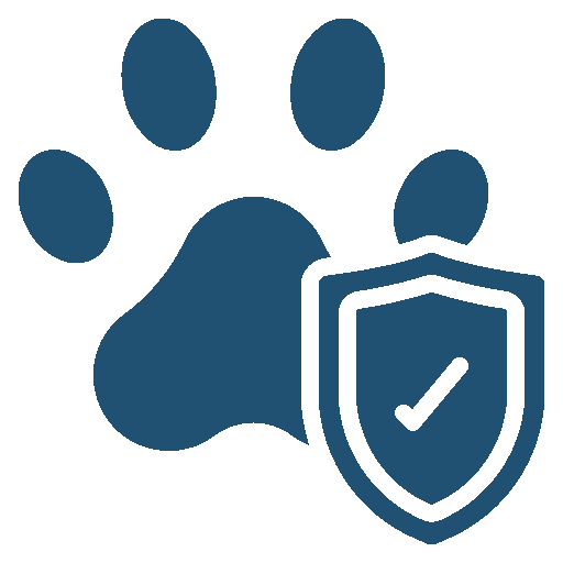 Scratch Pay logo