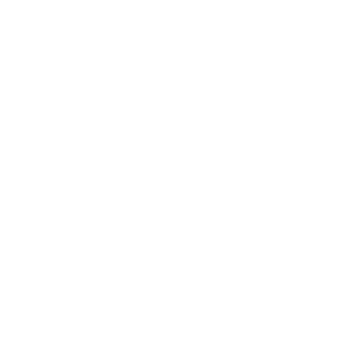 A dog paw with a shield and a check mark