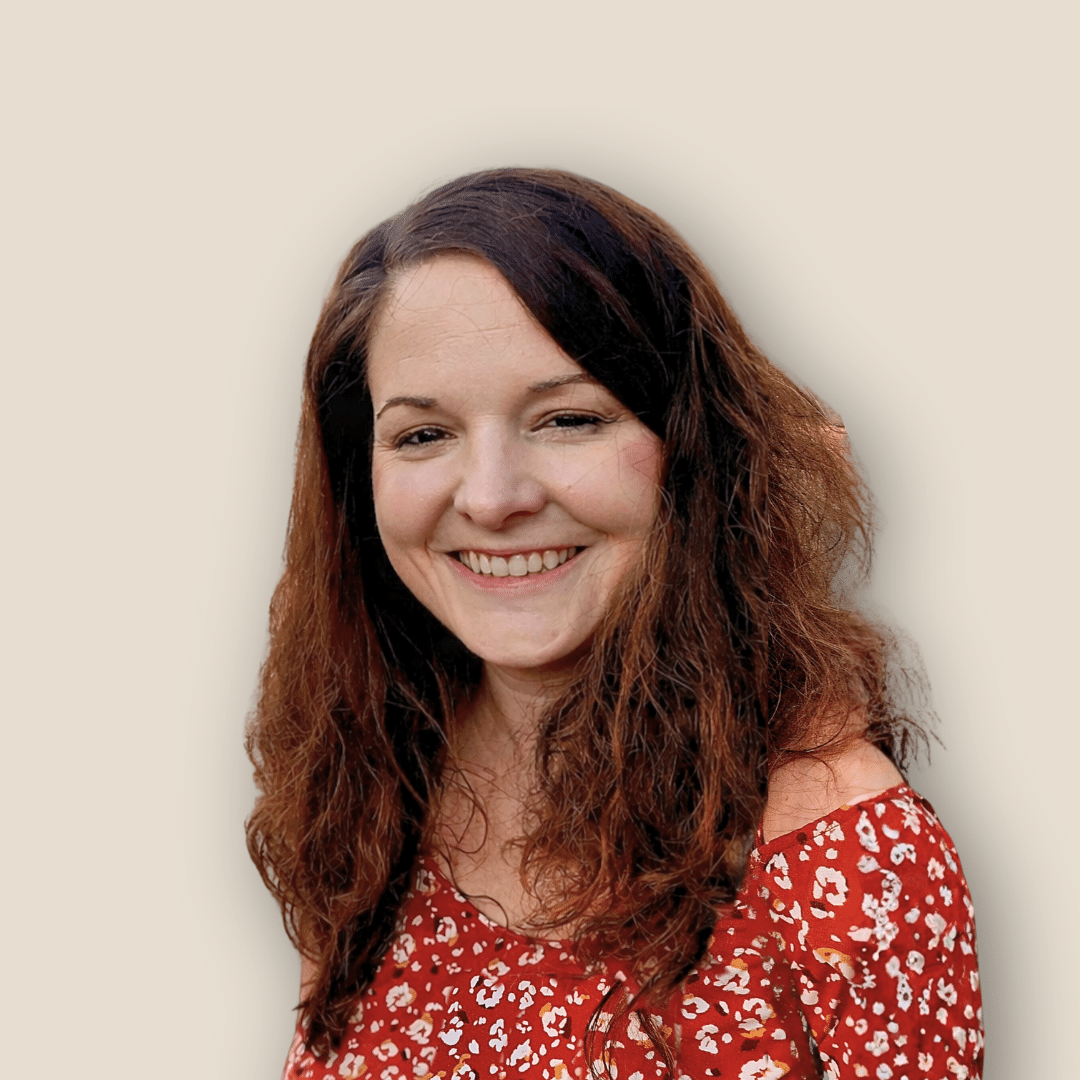 Dr. Katy Bailey, DVM at Lyman Vet